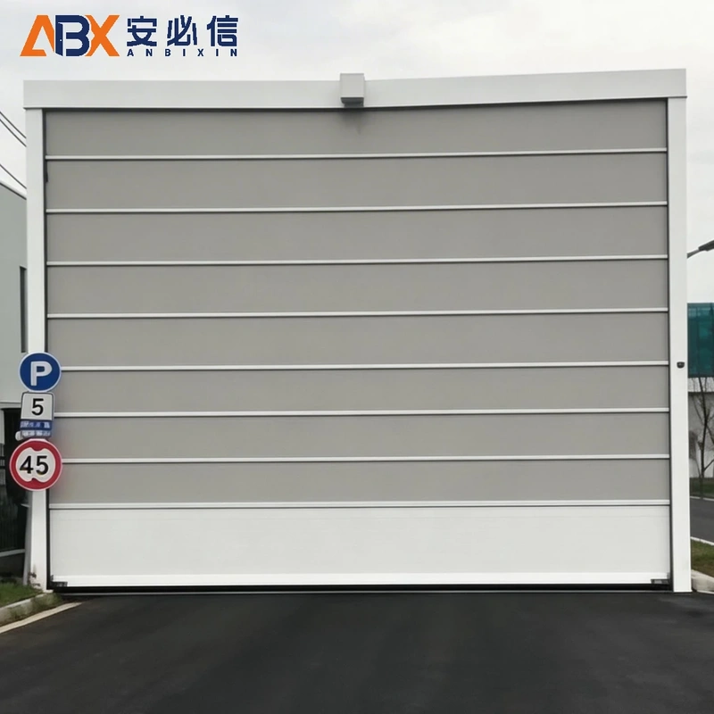 无锡登车桥